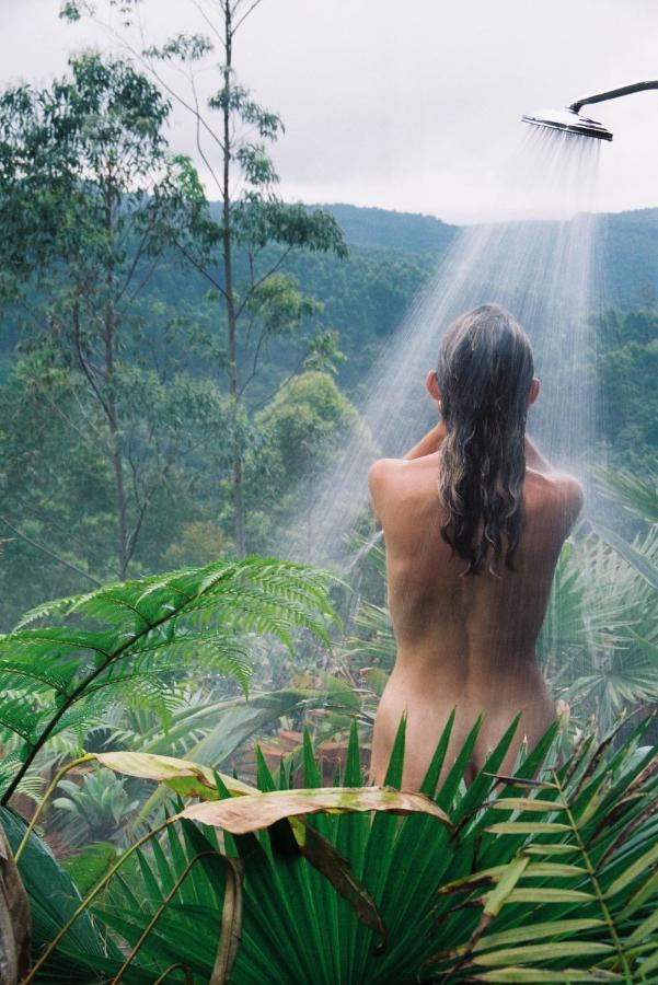 Timamoon Lodge Hazyview Bagian luar foto