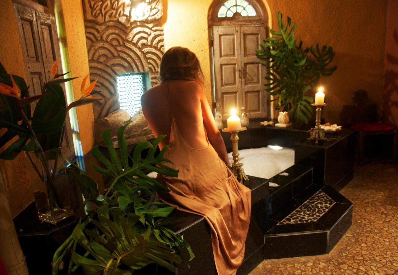Timamoon Lodge Hazyview Bagian luar foto