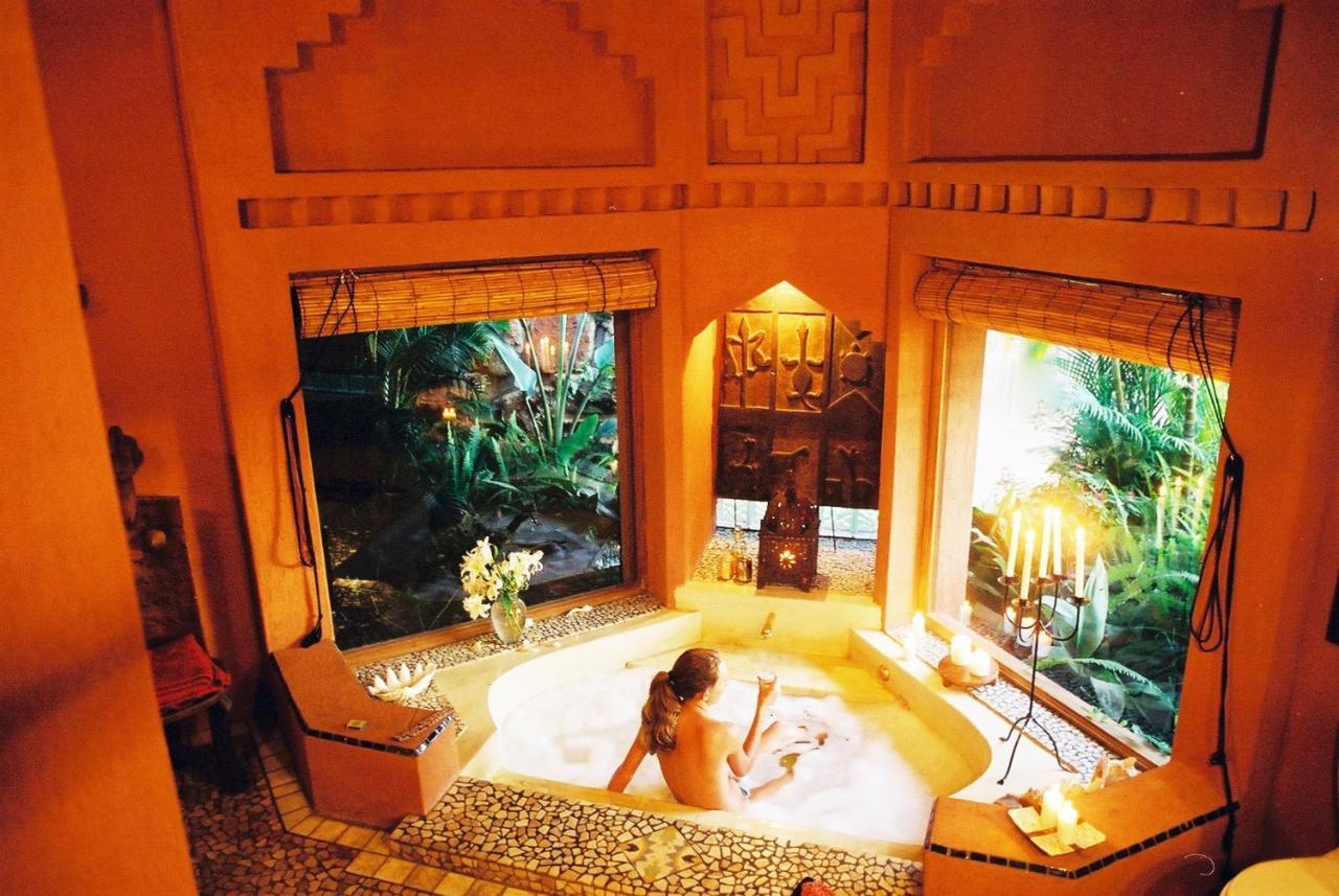 Timamoon Lodge Hazyview Bagian luar foto