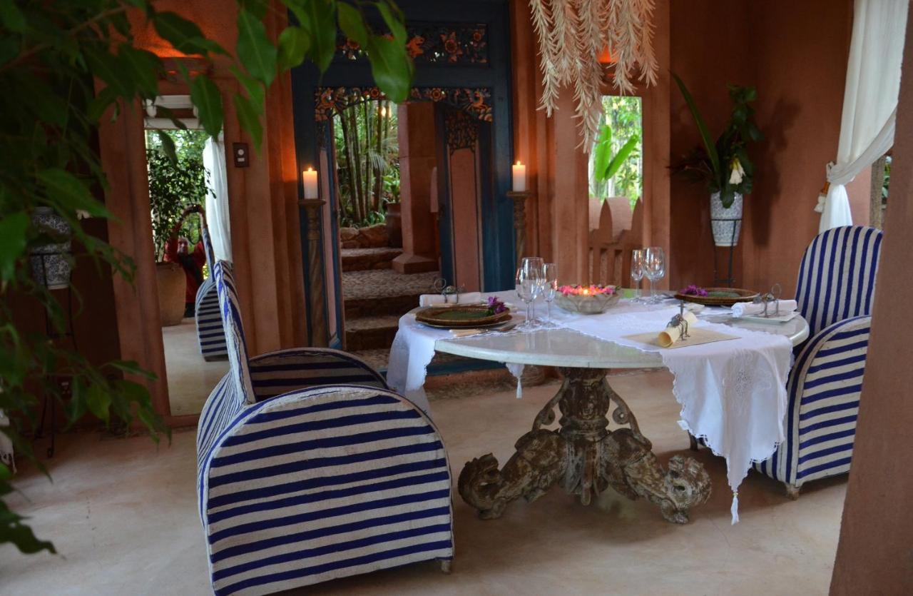 Timamoon Lodge Hazyview Bagian luar foto