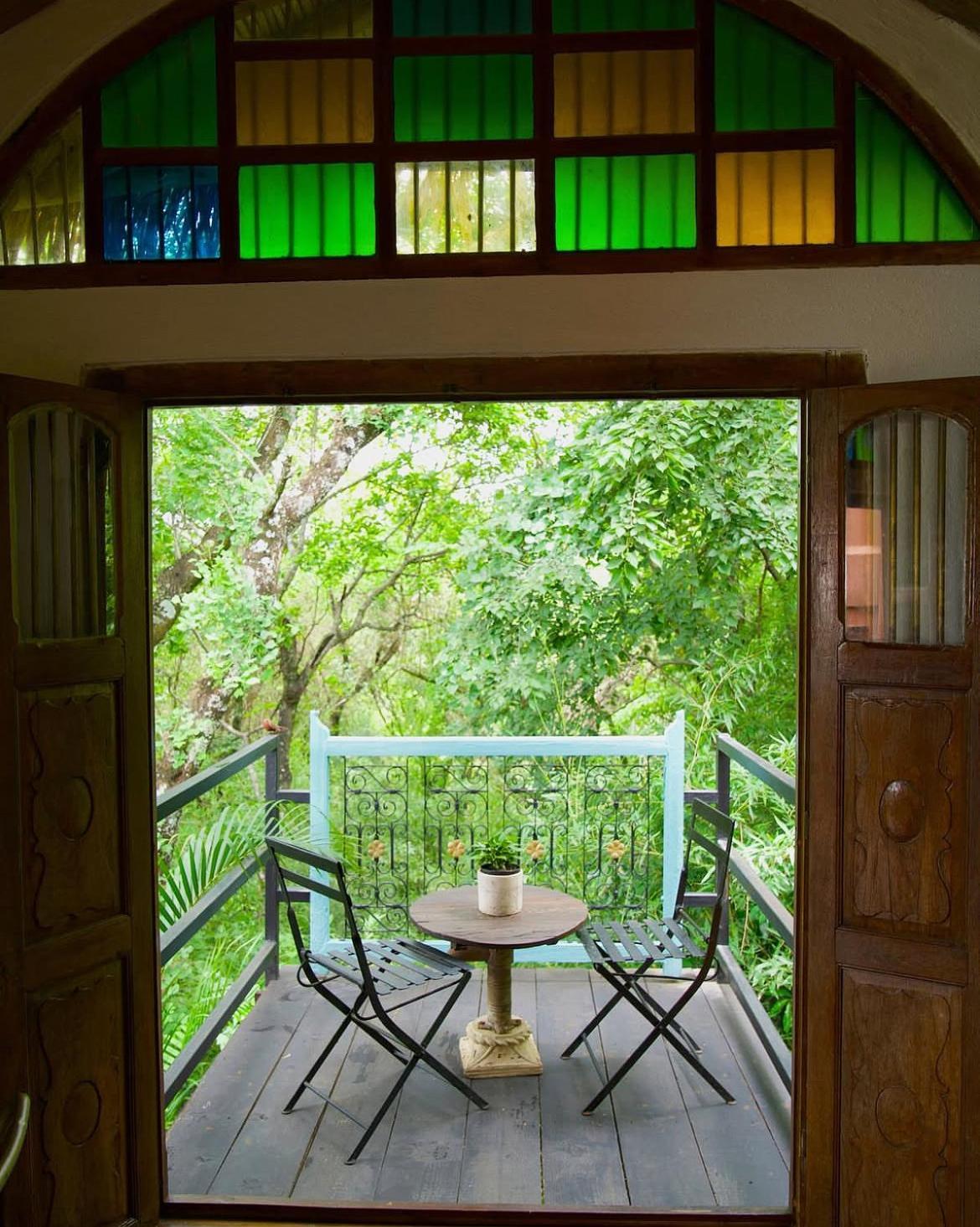 Timamoon Lodge Hazyview Bagian luar foto