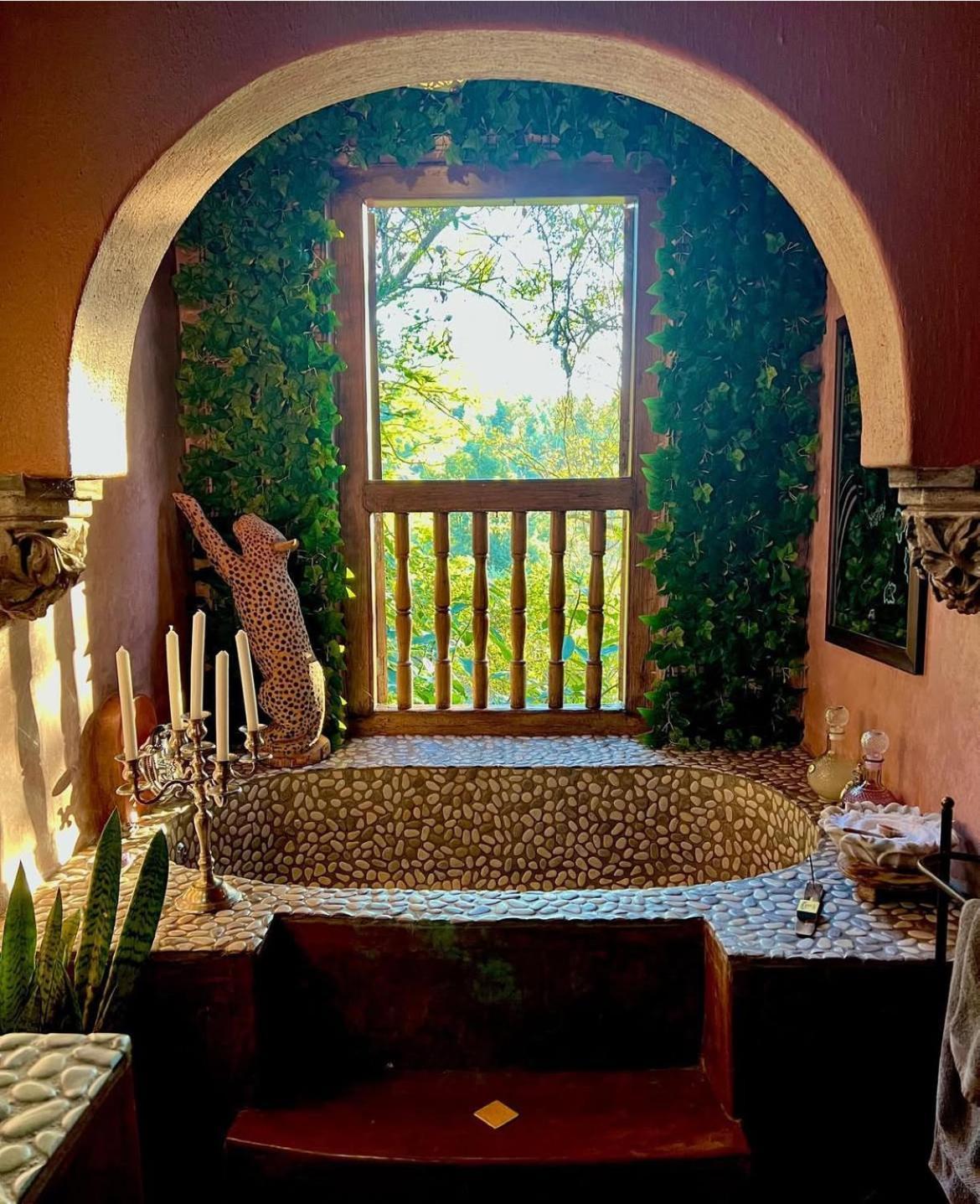 Timamoon Lodge Hazyview Bagian luar foto