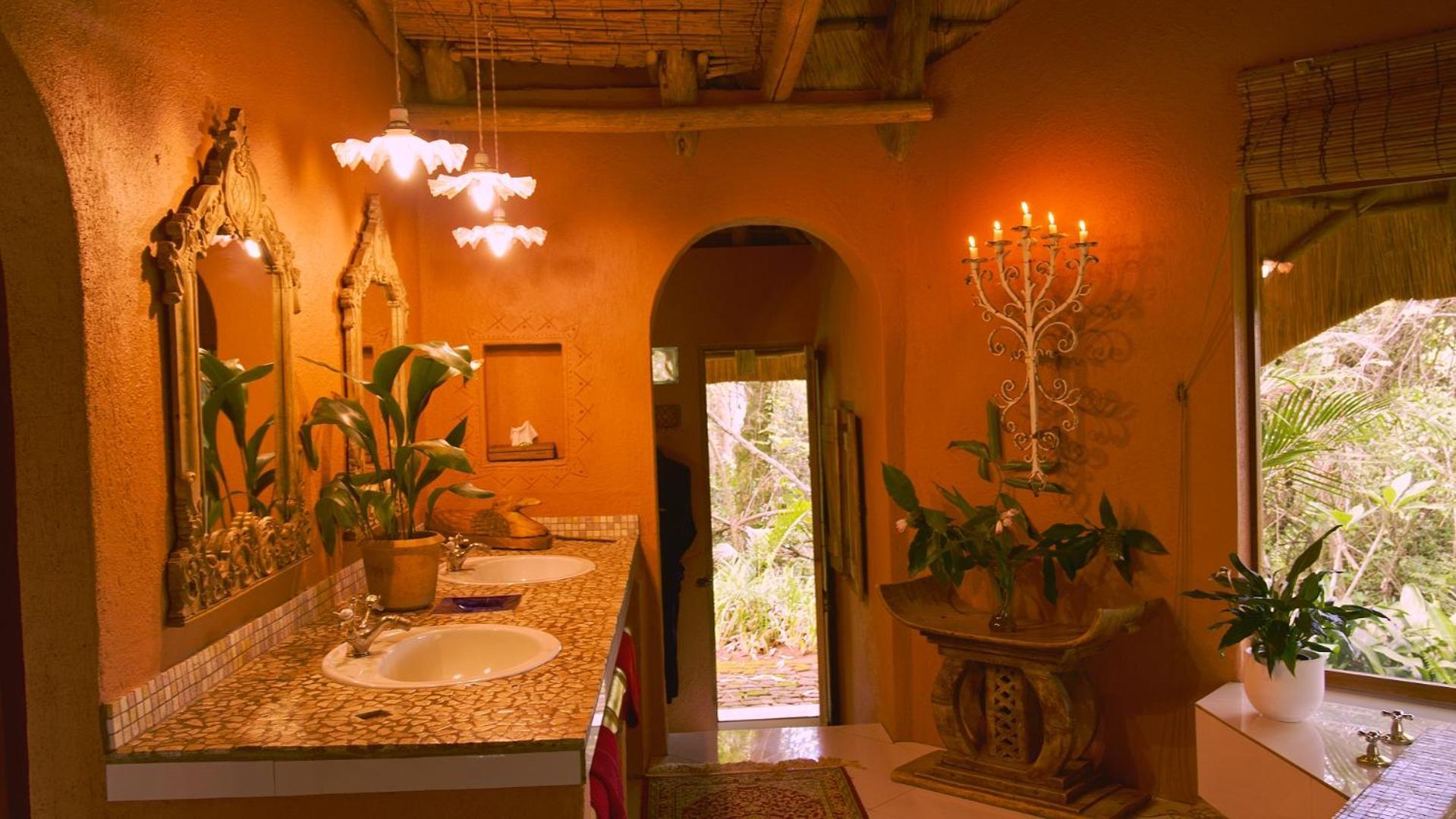 Timamoon Lodge Hazyview Bagian luar foto