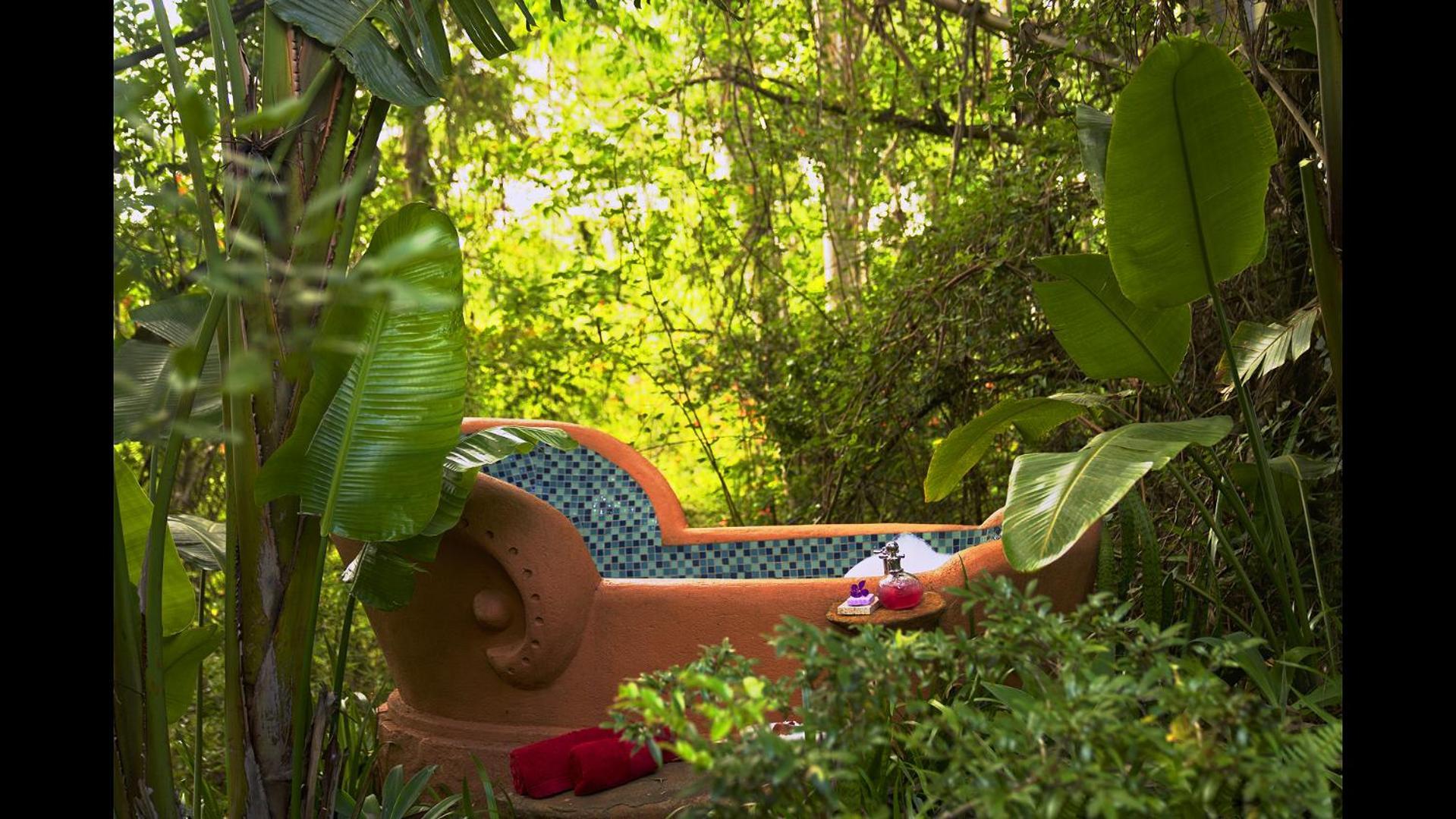 Timamoon Lodge Hazyview Bagian luar foto