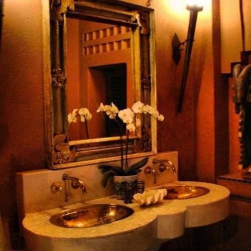 Timamoon Lodge Hazyview Bagian luar foto
